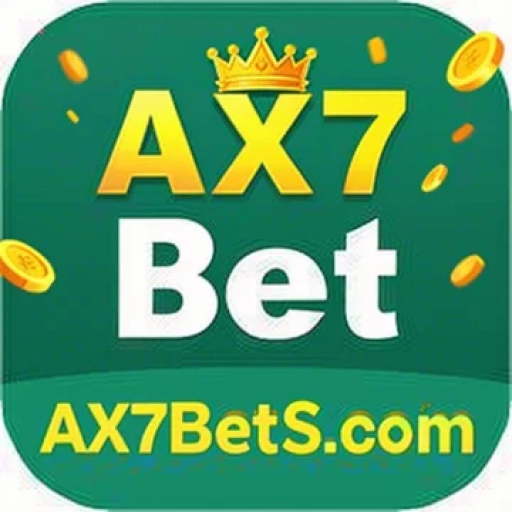 ax7 bet